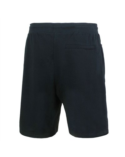 Men's Fear of God Essentials Crewneck T-Shirt & Short Set