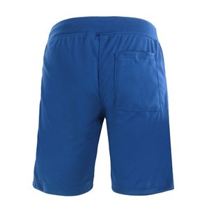 True Religion Crewneck T-Shirt & Short Set