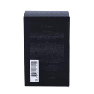 Valentino Valentino Uomo Born In Roma Coral Fantasy Eau De Toilette Spray 100ml/3.4oz