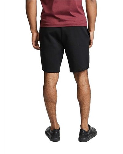 Lacoste Men's Sport Tennis Fleece Shorts