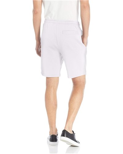 Lacoste Men's Sport Tennis Fleece Shorts