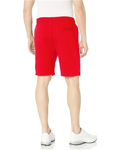 Lacoste Men's Sport Tennis Fleece Shorts