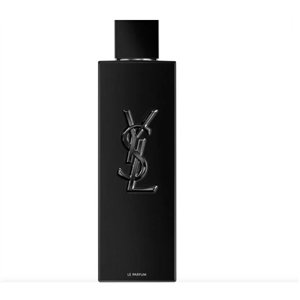 Yves Saint Laurent  Men's Myslf Le Parfum 3.3 oz agrances