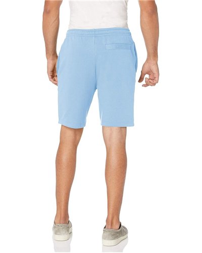 Lacoste Men's Sport Tennis Fleece Shorts