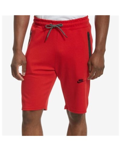 Nike Men's Sportswear Tech Fleece Shorts Final Sale