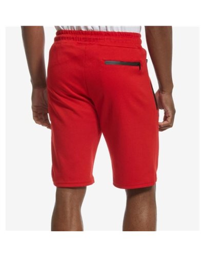 Nike Men's Sportswear Tech Fleece Shorts Final Sale