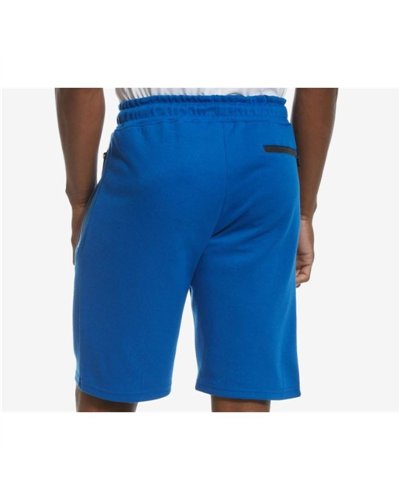 Nike Men's Sportswear Tech Fleece Shorts Final Sale