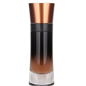 Armani Code Profumo 3.7 fl Oz/ 100ml EDP Perfume Spray For Men