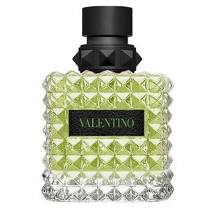 Valentino Donna Born in Roma Green Stravaganza 3.4 oz. EDP