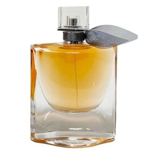 La Vie Est Belle by Lancome 2.5 oz 100 ml L'Eau De Parfum