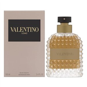 Uomo by Valentino for Men