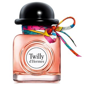Hermes Twilly d'Hermès Eau De Parfum Spray for Women, 2.87 Ounce / 85 ml