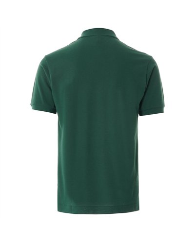 Lacoste Men's Classic Fit Pique Polo Shirt