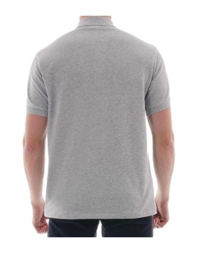 Lacoste Men's Classic Fit Pique Polo Shirt