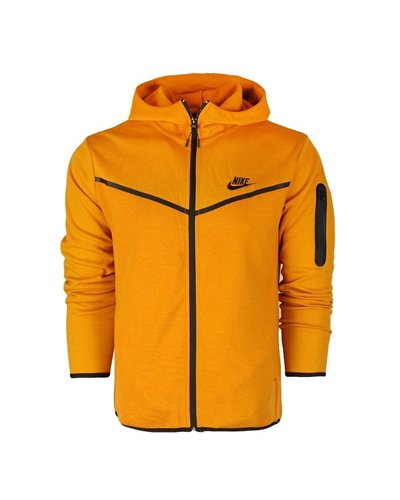 copy of Nike Sportswear Tech Pack Men's Hoodie & Pants Set Timber