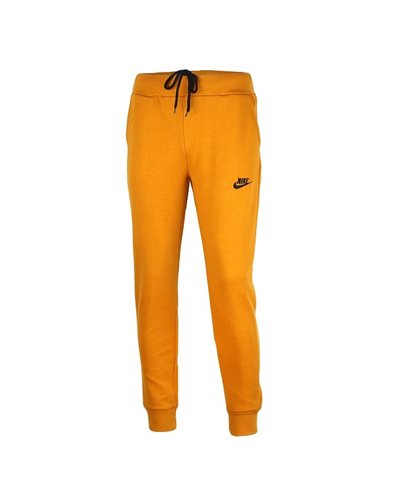 copy of Nike Sportswear Tech Pack Men's Hoodie & Pants Set Timber