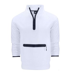 Tech Fleece Half Zip Pullover & Pants Set