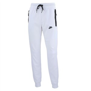 Tech Fleece Half Zip Pullover & Pants Set