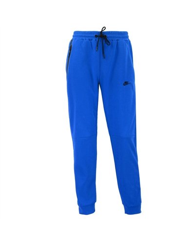 Nike Sportswear Tech Fleece Windrunner Full-Zip Hoodie & Pants Set