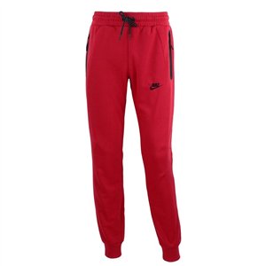 Tech Fleece Half Zip Pullover & Pants Set