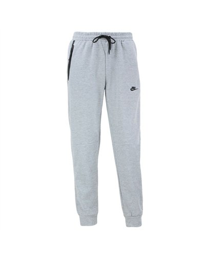 Nike Sportswear Tech Fleece Windrunner Full-Zip Hoodie & Pants Set