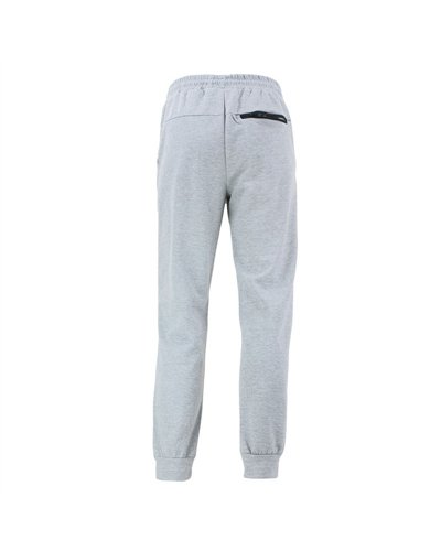 Nike Sportswear Tech Fleece Windrunner Full-Zip Hoodie & Pants Set