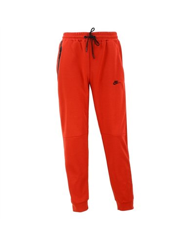 Nike Sportswear Tech Fleece Windrunner Full-Zip Hoodie & Pants Set