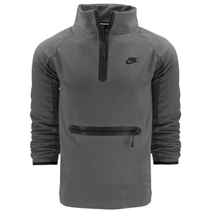 Tech Fleece Half Zip Pullover & Pants Set