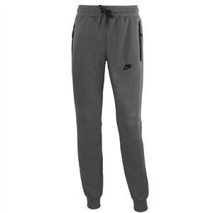 Tech Fleece Half Zip Pullover & Pants Set