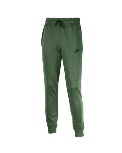 Nike Sportswear Tech Fleece Windrunner Full-Zip Hoodie & Pants Set