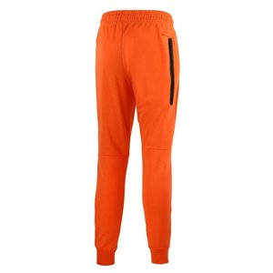Nike Tech Fleece Full-Zip Hoodie & Pants 2 Pc Set Salmon