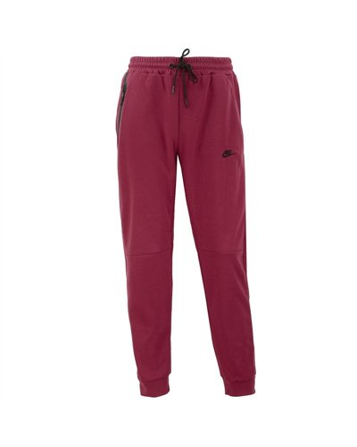 Nike Sportswear Tech Fleece Windrunner Full-Zip Hoodie & Pants Set