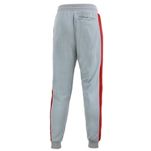 Nike Sportswear Men's Colorblock Tech Fleece Hoodie & Pants Set