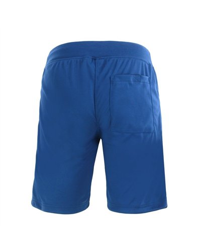 True Religion Crewneck T-Shirt & Short Set