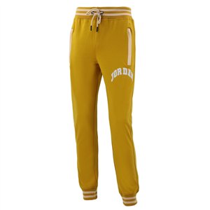 Jordan Sportswear Tech Fleece Color Block Men's Hoodie & Pants  2 Pc Set