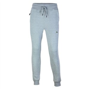 Lacoste Full Zip-Up Hoodie & Pants Set