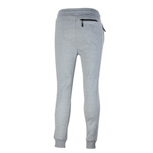 Lacoste Full Zip-Up Hoodie & Pants Set