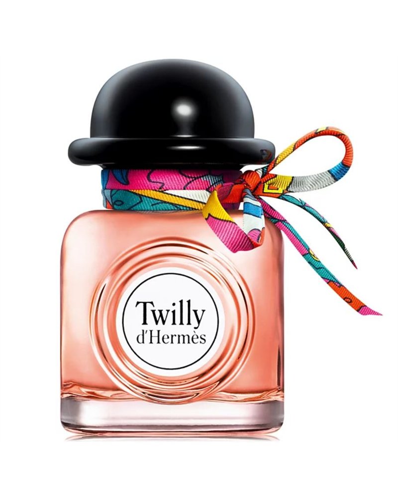 Hermes Twilly d'Hermès Eau De Parfum Spray for Women, 2.87 Ounce / 85 ml