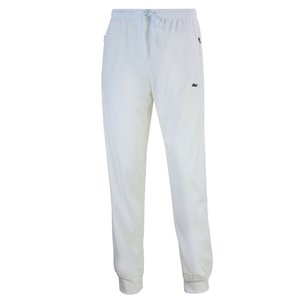 Men's Sport Color Block Track Suit