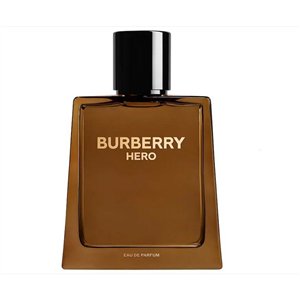 Burberry Hero by Burberry for Men 3.3 oz