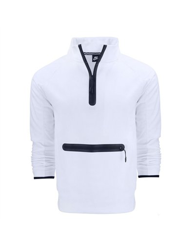 Tech Fleece Half Zip Pullover & Pants Set