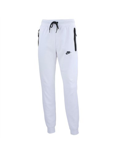 Tech Fleece Half Zip Pullover & Pants Set