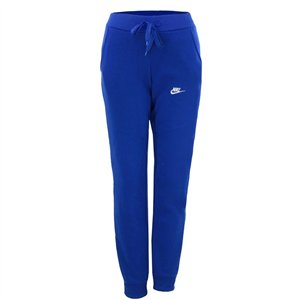 Nike Sportswear Fleece Women's Pullover Hoodie & Pants Set