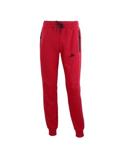 Tech Fleece Half Zip Pullover & Pants Set