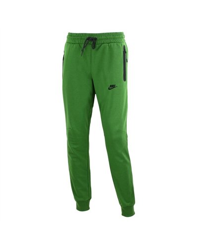 Tech Fleece Half Zip Pullover & Pants Set