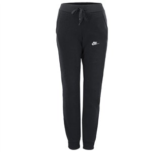 Nike Sportswear Fleece Women's Pullover Hoodie & Pants Set