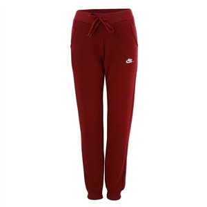 Nike Sportswear Fleece Women's Pullover Hoodie & Pants Set