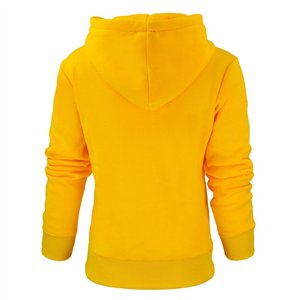 Nike Sportswear Fleece Women's Pullover Hoodie & Pants Set