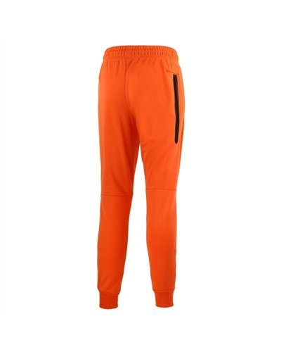 Nike Tech Fleece Full-Zip Hoodie & Pants 2 Pc Set Salmon