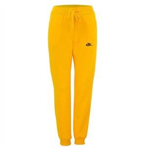Nike Sportswear Fleece Women's Pullover Hoodie & Pants Set